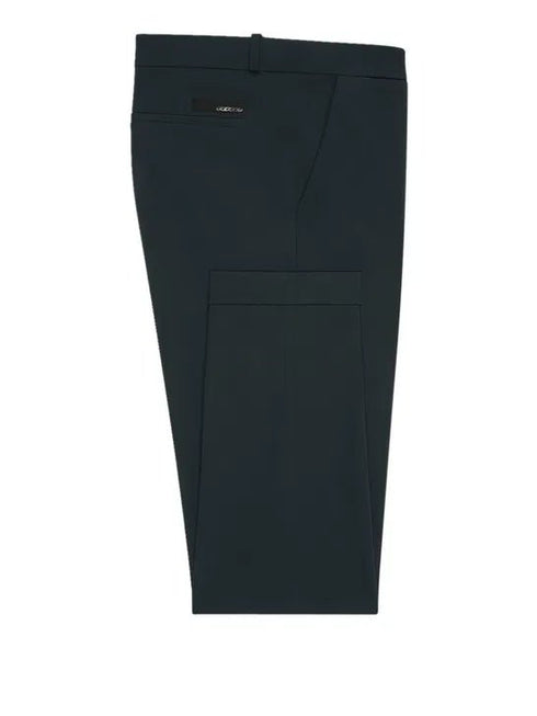 RRD Pantalone Pantaloni Chino Uomo Winter Chino 44 A24 - RRDW24200 - 11 - 44 - Francavilla Moda
